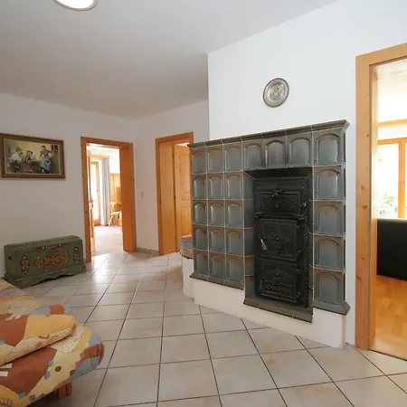 Apartment Freiberg