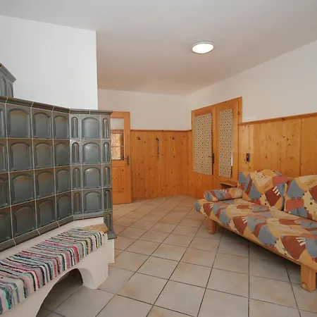 Freiberg Apartment Schladming