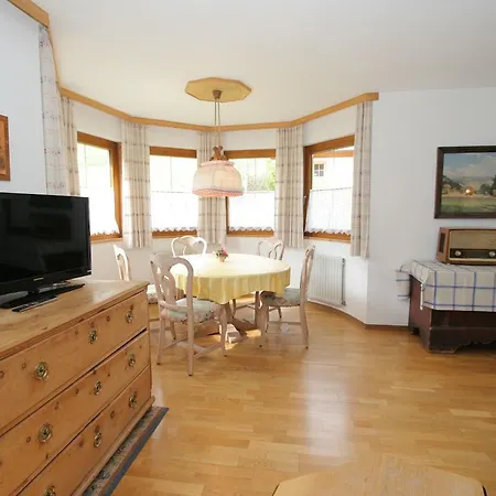Freiberg Schladming