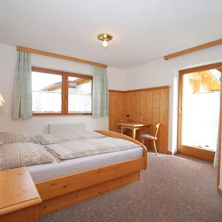 Apartment Freiberg