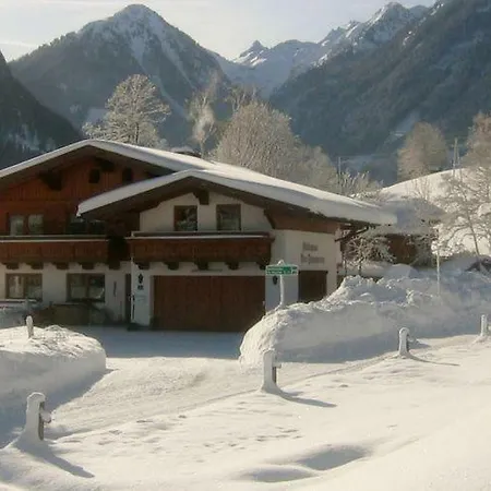 Freiberg Schladming